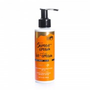 Крем-экран SECRET LIFE для лица и тела SPF50, 150 мл, заказать, купить в Луганске